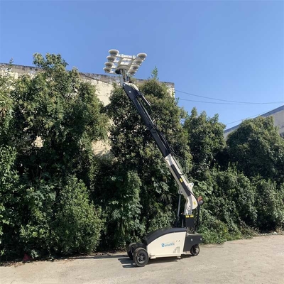 電動配置 800kg ガラスシートロボット リモコン付き真空リフター