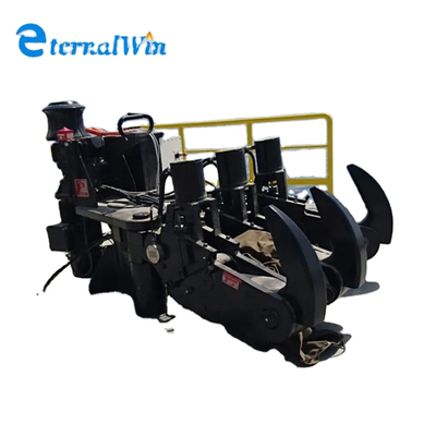 400N 放出力 100mm 快速放出フック