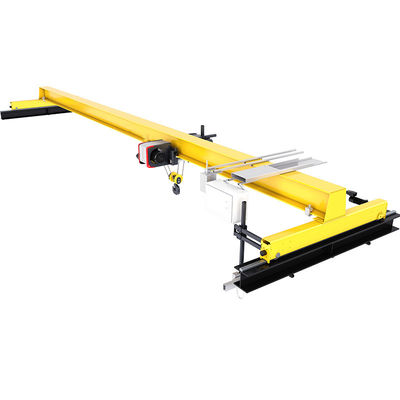 Max Load 800Kg Vacuum Glass Mover Customized for Easy and Heavy-Duty Glass Moving